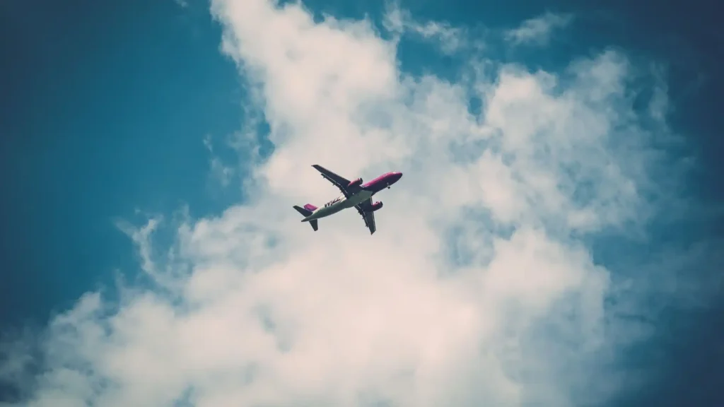 Navigating the Future of Air Freight: Challenges and Solutions